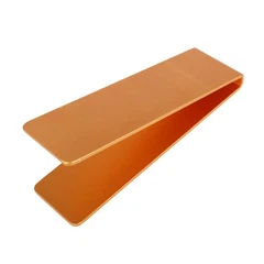 Producte personalitzat