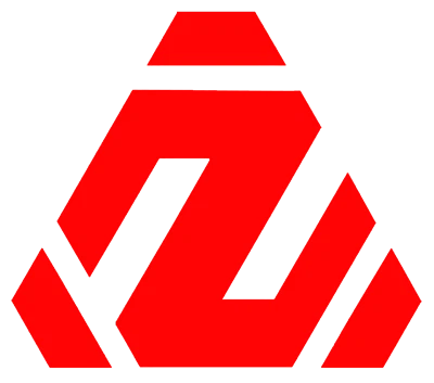 Shenzhen  Leite  Maquinari  Electrònica  Co.,  Ltd